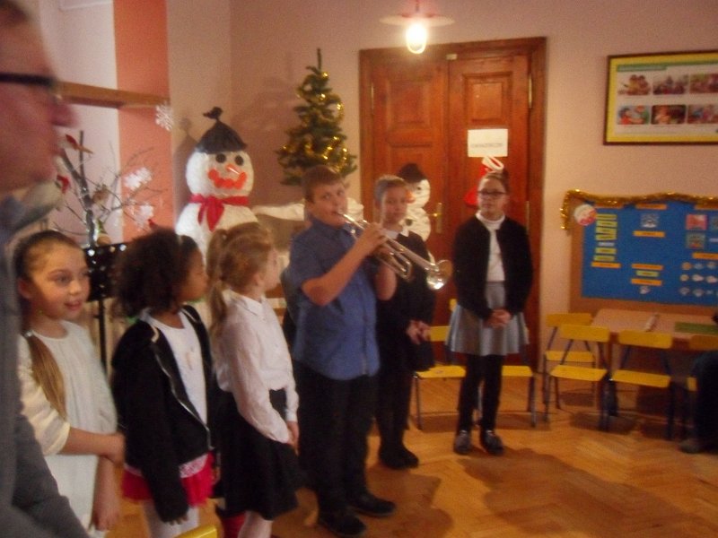 SDC13323 (1024x768).jpg -  